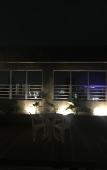 Туры в отель Hotel Precia Naha Tsujimachi Туры в отель Hotel Precia Naha Tsujimachi