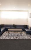 Туры в отель Hotel Precia Naha Tsujimachi Туры в отель Hotel Precia Naha Tsujimachi