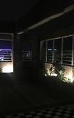 Туры в отель Hotel Precia Naha Tsujimachi Туры в отель Hotel Precia Naha Tsujimachi