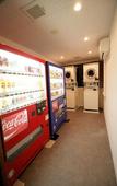 Туры в отель Hotel Precia Naha Tsujimachi Туры в отель Hotel Precia Naha Tsujimachi