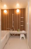 Туры в отель Hotel Precia Naha Tsujimachi Туры в отель Hotel Precia Naha Tsujimachi