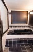 Туры в отель Hotel Precia Naha Tsujimachi Туры в отель Hotel Precia Naha Tsujimachi
