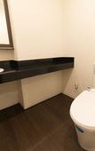 Туры в отель Hotel Precia Naha Tsujimachi Туры в отель Hotel Precia Naha Tsujimachi