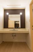 Туры в отель Hotel Precia Naha Tsujimachi Туры в отель Hotel Precia Naha Tsujimachi