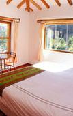 Туры в отель Parwa Guest House Туры в отель Parwa Guest House