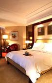 Туры в отель Dynasty International Hotel Туры в отель Dynasty International Hotel