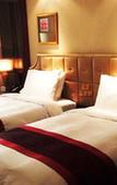 Туры в отель Dynasty International Hotel Туры в отель Dynasty International Hotel