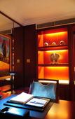 Туры в отель Dynasty International Hotel Туры в отель Dynasty International Hotel
