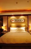 Туры в отель Dynasty International Hotel Туры в отель Dynasty International Hotel