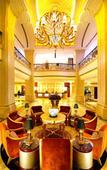 Туры в отель Dynasty International Hotel Туры в отель Dynasty International Hotel