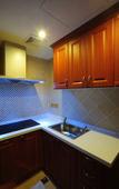 Туры в отель Dynasty International Hotel Туры в отель Dynasty International Hotel
