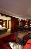 Туры в отель Dynasty International Hotel Туры в отель Dynasty International Hotel