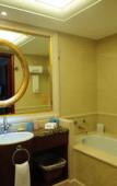 Туры в отель Dynasty International Hotel Туры в отель Dynasty International Hotel