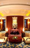 Туры в отель Dynasty International Hotel Туры в отель Dynasty International Hotel