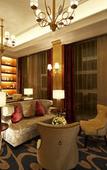 Туры в отель Dynasty International Hotel Туры в отель Dynasty International Hotel