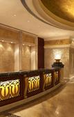Туры в отель Dynasty International Hotel Туры в отель Dynasty International Hotel