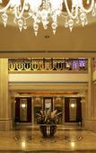 Туры в отель Dynasty International Hotel Туры в отель Dynasty International Hotel