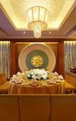 Туры в отель Dynasty International Hotel Туры в отель Dynasty International Hotel