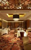 Туры в отель Dynasty International Hotel Туры в отель Dynasty International Hotel