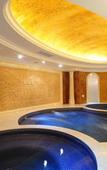 Туры в отель Dynasty International Hotel Туры в отель Dynasty International Hotel