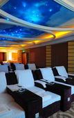 Туры в отель Dynasty International Hotel Туры в отель Dynasty International Hotel