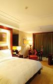 Туры в отель Dynasty International Hotel Туры в отель Dynasty International Hotel