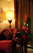 Туры в отель Dynasty International Hotel Туры в отель Dynasty International Hotel