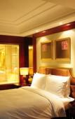 Туры в отель Dynasty International Hotel Туры в отель Dynasty International Hotel