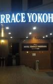 Туры в отель Hotel Terrace Yokohama Туры в отель Hotel Terrace Yokohama