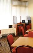 Туры в отель Hotel Terrace Yokohama Туры в отель Hotel Terrace Yokohama