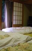 Туры в отель Hotel Terrace Yokohama Туры в отель Hotel Terrace Yokohama