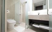 Туры в отель Grand Mer Hotel Seogwipo Ocean Туры в отель Grand Mer Hotel Seogwipo Ocean