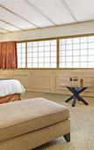 Туры в отель Kabuki Туры в отель Kabuki