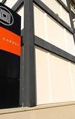 Туры в отель Kabuki Туры в отель Kabuki
