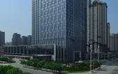 Туры в отель Wanda Vista Zhengzhou Туры в отель Wanda Vista Zhengzhou