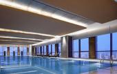 Туры в отель Wanda Vista Zhengzhou Туры в отель Wanda Vista Zhengzhou