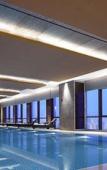 Туры в отель Wanda Vista Zhengzhou Туры в отель Wanda Vista Zhengzhou