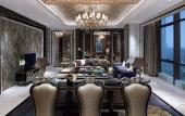 Туры в отель Wanda Vista Zhengzhou Туры в отель Wanda Vista Zhengzhou