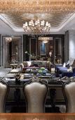 Туры в отель Wanda Vista Zhengzhou Туры в отель Wanda Vista Zhengzhou