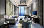 Туры в отель Wanda Vista Zhengzhou Туры в отель Wanda Vista Zhengzhou