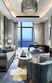 Туры в отель Wanda Vista Zhengzhou Туры в отель Wanda Vista Zhengzhou
