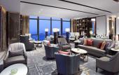 Туры в отель Wanda Vista Zhengzhou Туры в отель Wanda Vista Zhengzhou