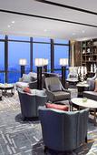 Туры в отель Wanda Vista Zhengzhou Туры в отель Wanda Vista Zhengzhou