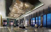 Туры в отель Wanda Vista Zhengzhou Туры в отель Wanda Vista Zhengzhou