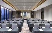 Туры в отель Wanda Vista Zhengzhou Туры в отель Wanda Vista Zhengzhou