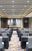 Туры в отель Wanda Vista Zhengzhou Туры в отель Wanda Vista Zhengzhou