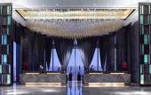 Туры в отель Wanda Vista Zhengzhou Туры в отель Wanda Vista Zhengzhou