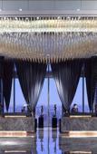 Туры в отель Wanda Vista Zhengzhou Туры в отель Wanda Vista Zhengzhou