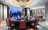 Туры в отель Wanda Vista Zhengzhou Туры в отель Wanda Vista Zhengzhou