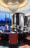Туры в отель Wanda Vista Zhengzhou Туры в отель Wanda Vista Zhengzhou